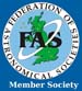 fas_member_society_logo_3