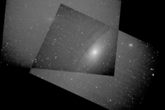 Andromeda