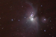 Orion
