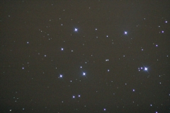 Pleiades