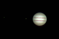 jupiter2