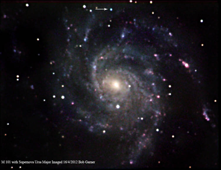 21-M101-16-4-2012 - 26
