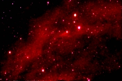 01-Ngc7822-22-11-2011-1