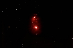 02-Ngc1333-18-12-2011-2