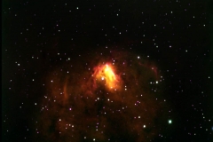 03-Ngc1491-28-12-2011 -3