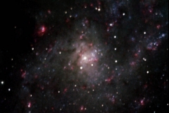 04-M33-14-1-2012 - 4