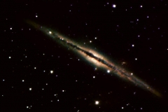 05-Ngc891-15-1-2012 (2)-6