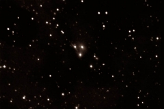 06-Hick33-16-1-2012 -7