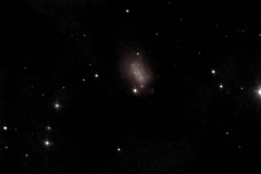 06-Ngc1156-16-1-2012 (1) - 8