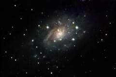 07-Ngc2403-17-1-2012 - 9