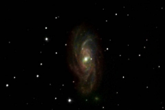 08-Ngc2336-23-1-2012 -10
