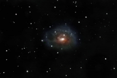 09-Ngc1961-2-2-2012 - 11