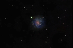 10-Ngc2500-3-2-2012 - 12