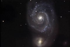 11-M51-12-3-2012 - 14