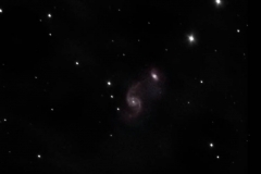12-Arp82-18-3-2012 - 15