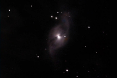 13-Arp214-20-3-2012 - 16