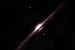 13-Ngc4565-22-3-2012 - 17