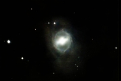 14-M95-26-3-2012 - 18