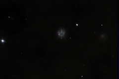15-Ngc2537-23-3-2012 - 19