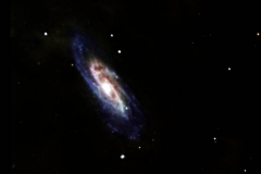 17-Ngc3198-25-3-2012  -21