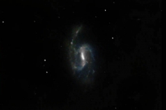 18-Arp276-26-3-2012 - 22