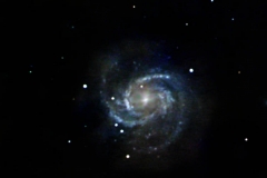 18-M100-29-3-2012 - 23