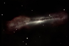 19-Ngc3628-10-4-2012 - 24