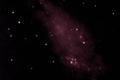 20-IC2574-15-4-2012 - 25