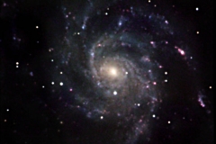 21-M101-16-4-2012 - 26