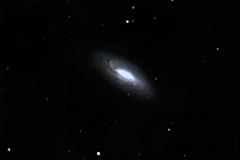 22-Ngc5005-22-4-2012 - 27