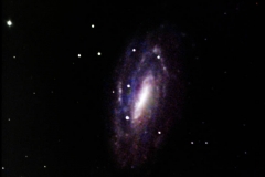 23-Ngc5033-13-5-2012 - 28