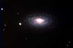 24-M63-14-5-2012 - 29