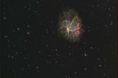 M1