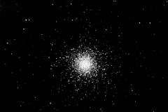 M13