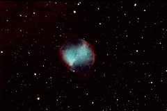 M27