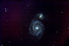 M51