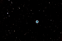 M57