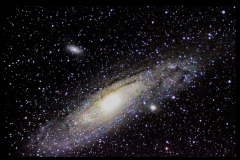 Denis-OShea-Andromeda-@Fregenal-De-La-sierra-Sept-2017