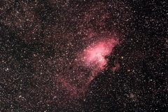 Denis-OShea-Eagle-nebula-2019-@-Fregenal-de-la-seirra-scaled