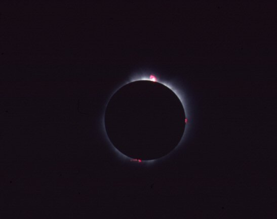 solar eclipse11.7.9102