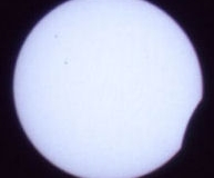 2006eclipse 3 - Copy