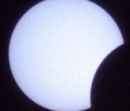 2006eclipse 6 - Copy