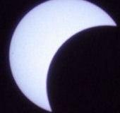 2006eclipse 7 - Copy
