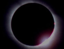 2006eclipse