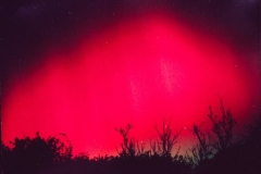 aurora in dorset 21.10.0101