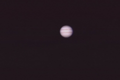 jupiter&grs01