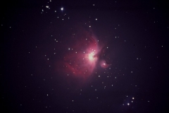 orion nebula01