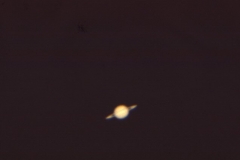 saturn01
