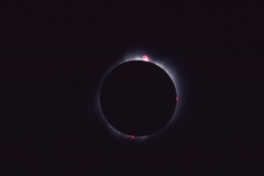 solar eclipse11.7.9102