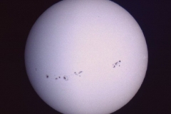 sunspots27.12.9104